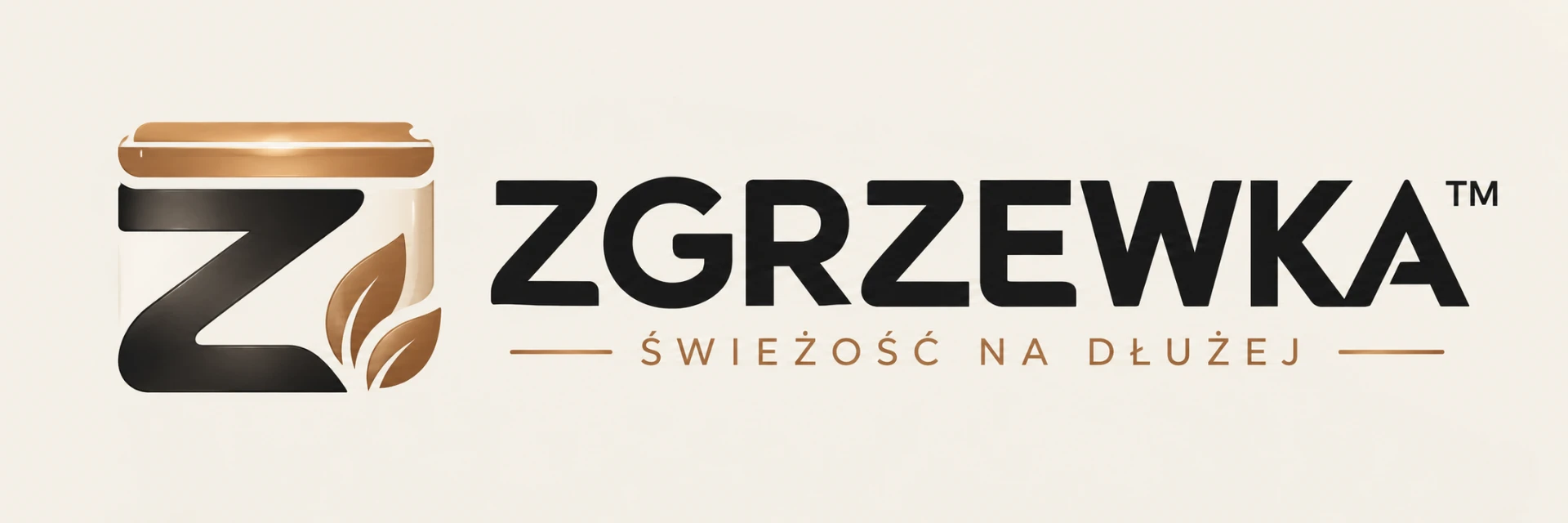 ZGRZEWKA